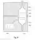 Fig. 11 - CAPILLARY PERFUSED BIOREACTORS WITH MULTIPLE CHAMBERS
