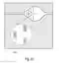 Fig. 12 - CAPILLARY PERFUSED BIOREACTORS WITH MULTIPLE CHAMBERS
