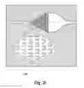 Fig. 14 - CAPILLARY PERFUSED BIOREACTORS WITH MULTIPLE CHAMBERS
