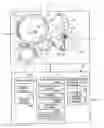 Fig. 01 - ANALYZER AND METHOD FOR WASHING DISPENSER PROBE