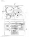 Fig. 02 - ANALYZER AND METHOD FOR WASHING DISPENSER PROBE