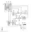 Fig. 03 - ANALYZER AND METHOD FOR WASHING DISPENSER PROBE