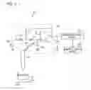 Fig. 04 - ANALYZER AND METHOD FOR WASHING DISPENSER PROBE