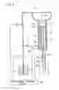 Fig. 05 - ANALYZER AND METHOD FOR WASHING DISPENSER PROBE