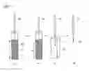 Fig. 08 - ANALYZER AND METHOD FOR WASHING DISPENSER PROBE