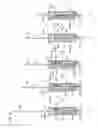 Fig. 09 - ANALYZER AND METHOD FOR WASHING DISPENSER PROBE