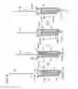 Fig. 10 - ANALYZER AND METHOD FOR WASHING DISPENSER PROBE