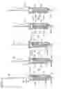 Fig. 11 - ANALYZER AND METHOD FOR WASHING DISPENSER PROBE