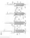Fig. 12 - ANALYZER AND METHOD FOR WASHING DISPENSER PROBE
