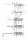 Fig. 14 - ANALYZER AND METHOD FOR WASHING DISPENSER PROBE
