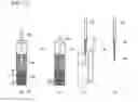 Fig. 17 - ANALYZER AND METHOD FOR WASHING DISPENSER PROBE
