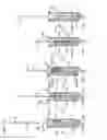 Fig. 18 - ANALYZER AND METHOD FOR WASHING DISPENSER PROBE