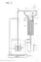 Fig. 19 - ANALYZER AND METHOD FOR WASHING DISPENSER PROBE