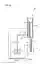 Fig. 20 - ANALYZER AND METHOD FOR WASHING DISPENSER PROBE