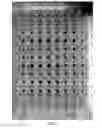 Fig. 02 - Microfluidic cell culture systems