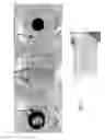 Fig. 03 - Microfluidic cell culture systems