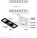 Fig. 04 - Microfluidic cell culture systems