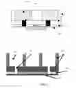 Fig. 05 - Microfluidic cell culture systems