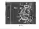 Fig. 09 - Microfluidic cell culture systems
