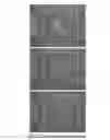 Fig. 10 - Microfluidic cell culture systems