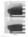 Fig. 11 - Microfluidic cell culture systems