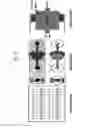 Fig. 16 - Microfluidic cell culture systems