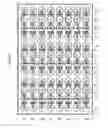 Fig. 17 - Microfluidic cell culture systems