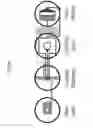 Fig. 18 - Microfluidic cell culture systems