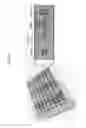 Fig. 19 - Microfluidic cell culture systems