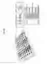 Fig. 20 - Microfluidic cell culture systems