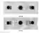 Fig. 22 - Microfluidic cell culture systems
