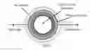 Fig. 23 - Microfluidic cell culture systems