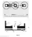 Fig. 24 - Microfluidic cell culture systems