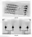 Fig. 27 - Microfluidic cell culture systems