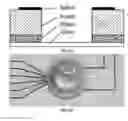Fig. 29 - Microfluidic cell culture systems