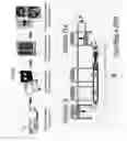 Fig. 35 - Microfluidic cell culture systems