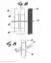 Fig. 12 - Device for a photochemical process
