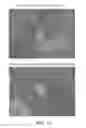 Fig. 15 - Methods for culturing undifferentiated cells using sustained release compositions