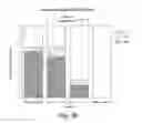 Fig. 09 - MULTIPOTENT STEM CELLS AND USES THEREOF