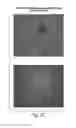 Fig. 14 - MULTIPOTENT STEM CELLS AND USES THEREOF