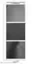 Fig. 15 - MULTIPOTENT STEM CELLS AND USES THEREOF