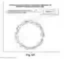 Fig. 16 - MULTIPOTENT STEM CELLS AND USES THEREOF
