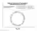 Fig. 18 - MULTIPOTENT STEM CELLS AND USES THEREOF