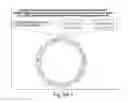 Fig. 19 - MULTIPOTENT STEM CELLS AND USES THEREOF