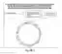 Fig. 22 - MULTIPOTENT STEM CELLS AND USES THEREOF