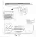 Fig. 26 - MULTIPOTENT STEM CELLS AND USES THEREOF