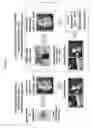 Fig. 02 - Method For Amplification And Functional Enhancment Of Blood Derived Progenitor Cells Using A Closed Culture System