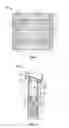 Fig. 03 - ELECTROPORATION APPARATUS AND METHODS