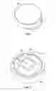 Fig. 04 - ELECTROPORATION APPARATUS AND METHODS