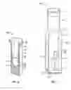 Fig. 05 - ELECTROPORATION APPARATUS AND METHODS